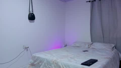 Snapshot of littlecheerry69 chatting on 10/14/25, 04:08 littlecheerry69 online show from 10/14/25, 04:08