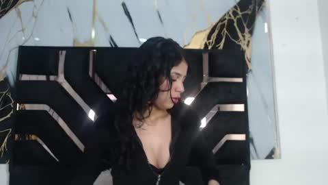 little cherry online show from 06/11/26, 09:02