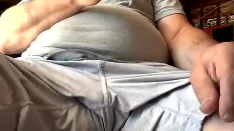 littlechubbyguy online show from 07/04/26, 04:35