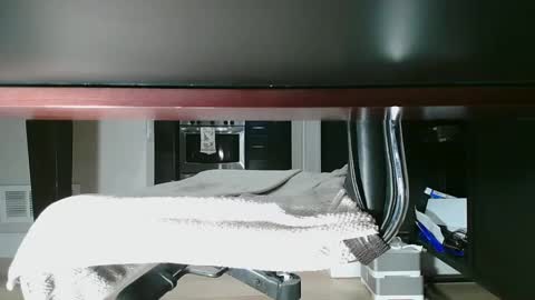 Littlleclitty247 online show from 09/19/25, 12:02