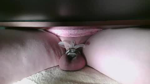 Littlleclitty247 online show from 10/27/25, 10:47