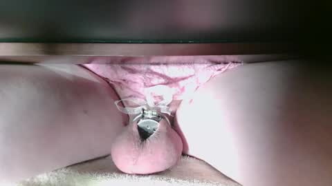 Snapshot of littleclitty247 chatting on 11/05/25, 06:41 Littlleclitty247 online show from 11/05/25, 06:41