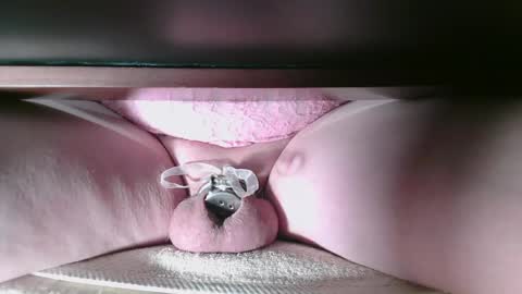 Snapshot of littleclitty247 chatting on 11/07/25, 05:35 Littlleclitty247 online show from 11/07/25, 05:35