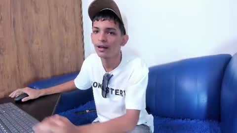 Pipe online show from 07/25/26, 06:05