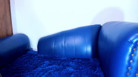 Pipe online show from 07/27/26, 01:40
