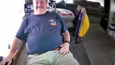 Littled83057 online show from 09/17/25, 07:48