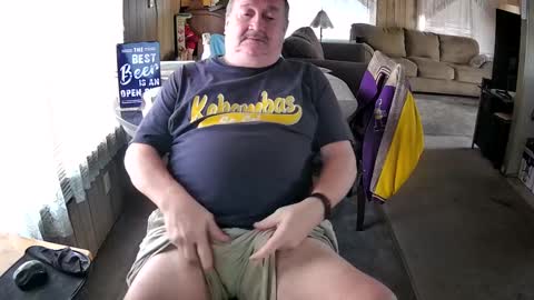 Littled83057 online show from 09/22/25, 07:16