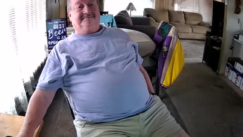 Littled83057 online show from 09/23/25, 07:28