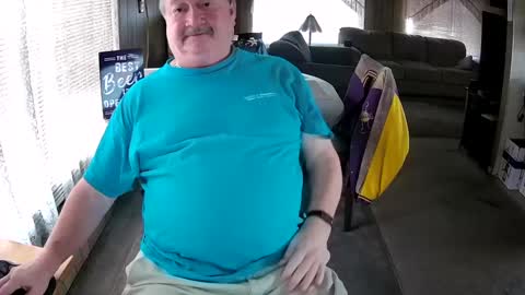 Littled83057 online show from 09/29/25, 07:19