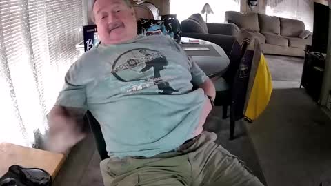 Littled83057 online show from 10/04/25, 05:11