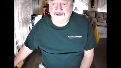 Littled83057 online show from 10/06/25, 03:53