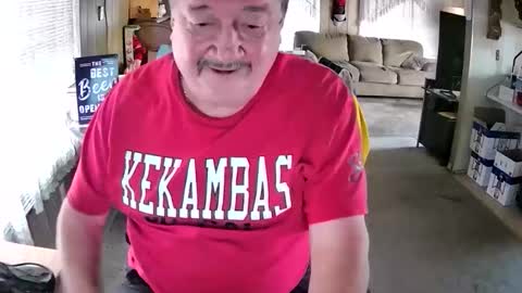 Snapshot of littled83057 chatting on 11/13/25, 06:51 Littled83057 online show from 11/13/25, 06:51