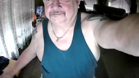 Littled83057 online show from 05/24/26, 04:12