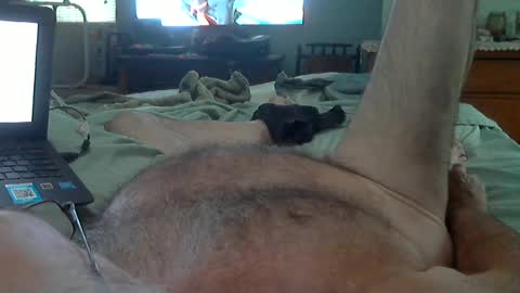 Snapshot of littledickboston22 chatting on 07/06/26, 11:40 littledickboston22 online show from 07/06/26, 11:40
