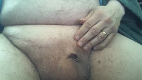 LittleDickJay online show from 03/12/25, 01:51