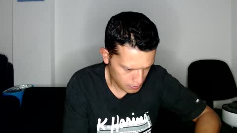 Manu online show from 02/24/25, 03:33