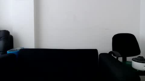 Manu online show from 02/25/25, 09:35