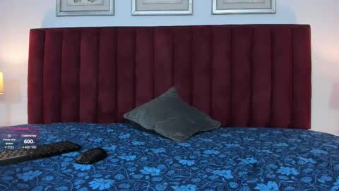 Dolly online show from 10/12/25, 04:22