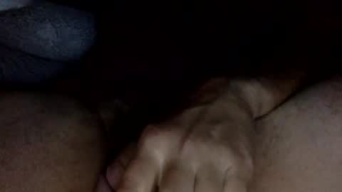 littledude79 online show from 07/25/26, 10:24