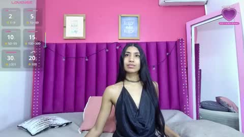 Emily  online show from 02/01/26, 12:15