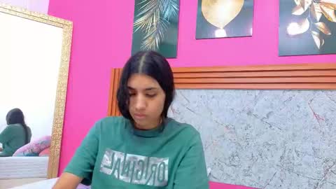 Emily  online show from 03/17/26, 12:52