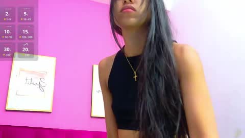 Emily  online show from 06/07/26, 12:42