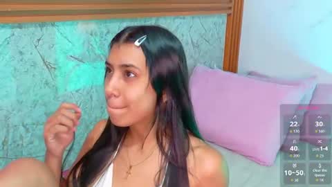 Emily  online show from 06/25/26, 01:48