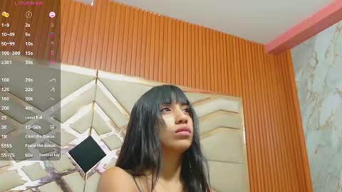 Emily  online show from 06/28/26, 12:44