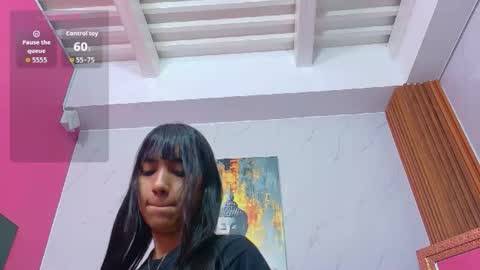Emily  online show from 06/29/26, 12:49