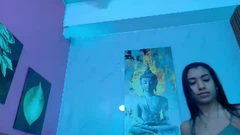 Emily  online show from 07/01/26, 01:02