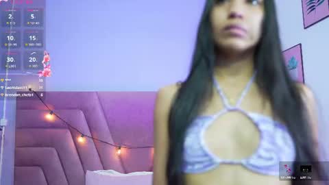Emily  online show from 07/12/26, 07:49