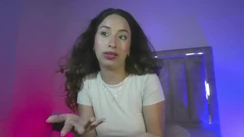 littlee_emma_ online show from 03/08/26, 02:04