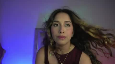 littlee_emma_ online show from 07/15/26, 01:11