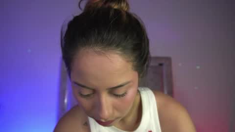 littlee_emma_ online show from 07/16/26, 12:38