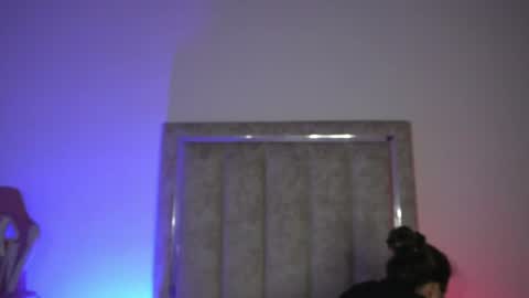 littlee_emma_ online show from 07/23/26, 01:08