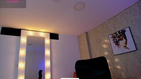 littlee_mia online show from 06/29/26, 12:16