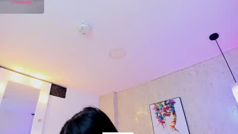littlee_mia online show from 06/30/26, 05:14