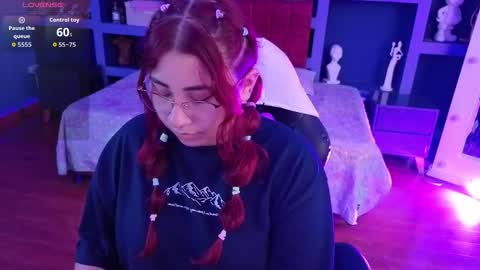 Snapshot of littlee_red chatting on 01/17/26, 09:40 Angel online show from 01/17/26, 09:40