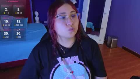 Snapshot of littlee_red chatting on 02/25/26, 08:51 Angel online show from 02/25/26, 08:51