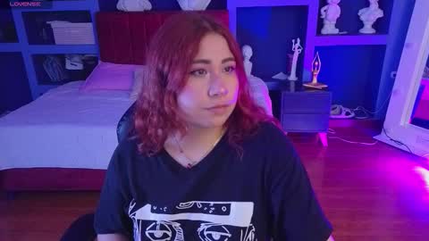 Snapshot of littlee_red chatting on 03/09/26, 08:02 Angel online show from 03/09/26, 08:02
