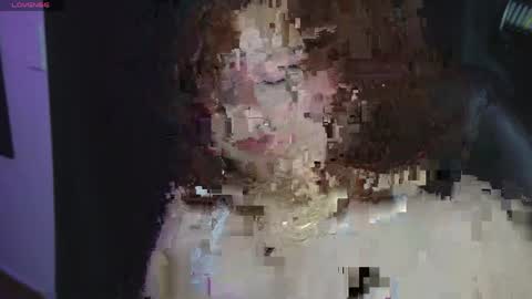 Snapshot of littlee_red chatting on 04/17/26, 08:56 Angel online show from 04/17/26, 08:56