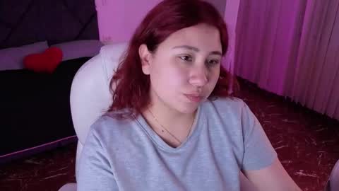 Snapshot of littlee_red chatting on 06/08/26, 08:09 Angel online show from 06/08/26, 08:09