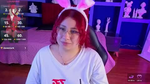 Snapshot of littlee_red chatting on 06/09/26, 09:26 Angel online show from 06/09/26, 09:26