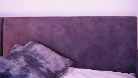 Sophie online show from 05/09/26, 12:05