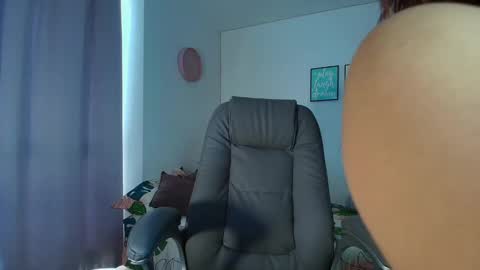 Sophie online show from 12/02/24, 02:08
