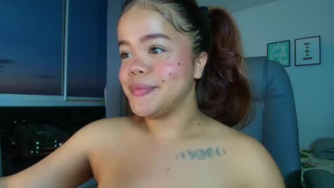 Sophie online show from 12/04/24, 11:13