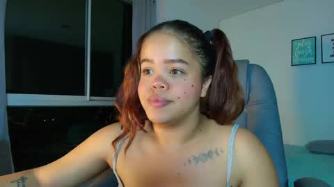 Sophie online show from 12/14/24, 01:28