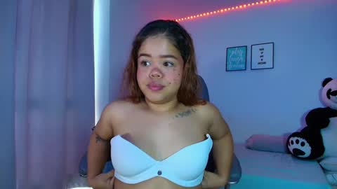Sophie online show from 12/27/24, 02:43