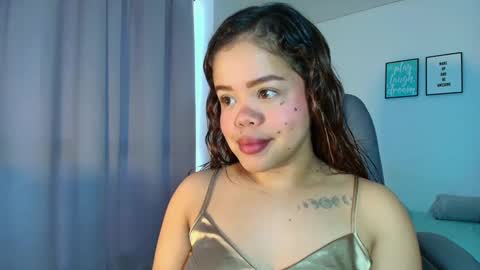 Sophie online show from 12/31/24, 01:30