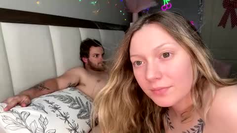 LittleMomma online show from 12/29/24, 09:17